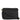 Seidenfelt Svedala Small - Umhängetasche 23 cm (black) - Markenkoffer