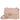 Seidenfelt Tricolor Pitea - Umhängetasche 21 cm (powder blush) - Markenkoffer
