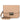 Seidenfelt Trosa - Umhängetasche 19 cm (sand) - Markenkoffer