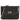 Seidenfelt Tuuli Small - Umhängetasche 17 cm (antracite/gold) - Markenkoffer
