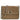 Seidenfelt Tuuli Small - Umhängetasche 17 cm (sand/gold) - Markenkoffer