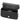 Seidenfelt Tydal - Schultertasche 29 cm (schwarz) - Markenkoffer