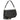 Seidenfelt Tydal - Schultertasche 29 cm (schwarz) - Markenkoffer
