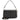 Seidenfelt Tydal - Schultertasche 29 cm (schwarz) - Markenkoffer