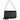 Seidenfelt Tydal - Schultertasche 29 cm (schwarz) - Markenkoffer