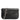 Seidenfelt Vanja Crossbody - Umhängetasche 19 cm (schwarz) - Markenkoffer