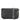 Seidenfelt Vanja Crossbody - Umhängetasche 19 cm (schwarz) - Markenkoffer