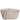 Seidenfelt Viiala Crossbody - Umhängetasche 26 cm (buttermilk) - Markenkoffer