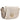 Seidenfelt Viiala Crossbody - Umhängetasche 26 cm (buttermilk) - Markenkoffer