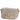 Seidenfelt Viiala Crossbody - Umhängetasche 26 cm (buttermilk) - Markenkoffer