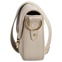 Seidenfelt Viiala Crossbody - Umhängetasche 26 cm (buttermilk) - Ansicht 3