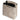 Seidenfelt Viiala Hobo - Schultertasche 27 cm (buttermilk) - Markenkoffer