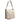 Seidenfelt Viiala Hobo - Schultertasche 27 cm (buttermilk) - Markenkoffer