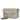 Seidenfelt Yrsa Small Crossbody - Umhängetasche 18 cm (parchment green) - Markenkoffer