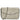 Seidenfelt Yrsa Small Crossbody - Umhängetasche 18 cm (parchment green) - Markenkoffer
