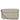 Seidenfelt Yrsa Small Crossbody - Umhängetasche 18 cm (parchment green) - Markenkoffer