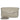 Seidenfelt Yrsa Small Crossbody - Umhängetasche 18 cm (parchment green) - Markenkoffer
