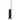senz Foldaway - 4 - Rollen - Kabinentrolley S 55 cm (faltbar) (midnight blue) - Markenkoffer