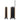 senz Foldaway - 4 - Rollen - Trolley M 66 cm (faltbar) (champagne brown) - Markenkoffer