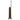 senz Foldaway - 4 - Rollen - Trolley M 66 cm (faltbar) (champagne brown) - Markenkoffer