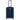senz Foldaway - 4 - Rollen - Trolley M 66 cm (faltbar) (midnight blue) - Markenkoffer