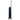 senz Foldaway - 4 - Rollen - Trolley M 66 cm (faltbar) (midnight blue) - Markenkoffer