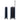 senz Foldaway - 4 - Rollen - Trolley M 66 cm (faltbar) (midnight blue) - Markenkoffer