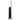 senz Foldaway - 4 - Rollen - Trolley M 66 cm (faltbar) (pure black) - Markenkoffer