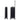 senz Foldaway - 4 - Rollen - Trolley M 66 cm (faltbar) (pure black) - Markenkoffer