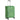 Skyline Orlando - 4 - Rollen - Trolley M 65 cm erw. (grün) - Markenkoffer