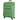 Skyline Orlando - 4 - Rollen - Trolley Set L erw./M. erw./S + Boarding Bag + Beautycase 5tlg. (grün) - Markenkoffer