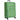 Skyline Orlando - 4 - Rollen - Trolley Set L erw./M. erw./S + Boarding Bag + Beautycase 5tlg. (grün) - Markenkoffer