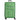 Skyline Orlando - 4 - Rollen - Trolley Set L erw./M. erw./S + Boarding Bag + Beautycase 5tlg. (grün) - Markenkoffer