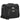 Skyline Orlando - Beauty Case 36 cm (schwarz) - Markenkoffer