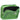 Skyline Orlando - Boarding Bag 38 cm (grün) - Markenkoffer