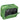 Skyline Orlando - Boarding Bag 38 cm (grün) - Markenkoffer