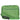 Skyline Orlando - Boarding Bag 38 cm (grün) - Markenkoffer