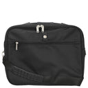 Skyline Orlando - Boarding Bag 38 cm (schwarz) - Markenkoffer