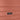 Somko Line - 4 - Rollen Kabinentrolley S 55 cm (coral) - Markenkoffer