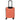 Somko Line - 4 - Rollen Kabinentrolley S 55 cm (coral) - Markenkoffer