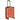 Somko Line - 4 - Rollen Kabinentrolley S 55 cm (coral) - Markenkoffer