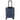 Somko Line - 4 - Rollen Kabinentrolley S 55 cm (navy) - Markenkoffer