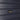 Somko Line - 4 - Rollen Kabinentrolley S 55 cm (navy) - Markenkoffer