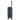 Somko Line - 4 - Rollen Kabinentrolley S 55 cm (navy) - Markenkoffer
