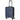 Somko Line - 4 - Rollen Kabinentrolley S 55 cm (navy) - Markenkoffer