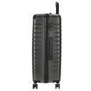 Somko Line - 4 - Rollen - Trolley L 77 cm (anthrazit) - Markenkoffer