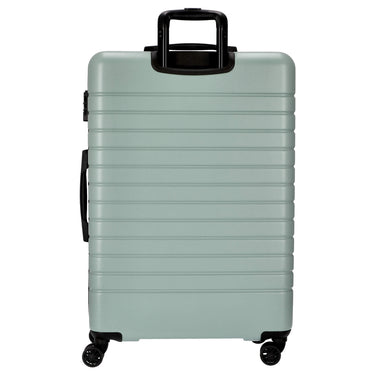 Somko Line - 4-Rollen-Trolley L 77 cm (mint) - Ansicht 4