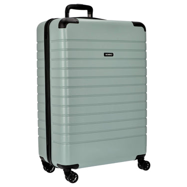 Somko Line - 4-Rollen-Trolley L 77 cm (mint) - Ansicht 5