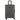 Somko Line - 4 - Rollen - Trolley M 67 cm (anthrazit) - Markenkoffer