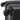 Somko Line - 4 - Rollen - Trolley M 67 cm (anthrazit) - Markenkoffer